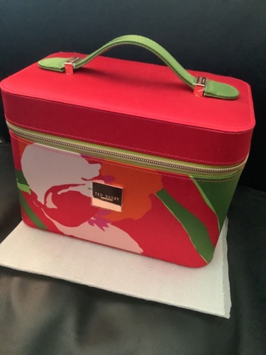Ted baker small - baker,