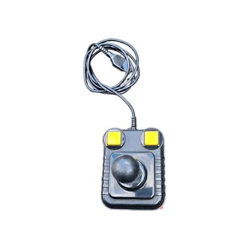 Zipstik zipstick joystick 9 - zipstik,