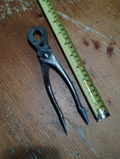 ⚡Vintage Antique Gas Pipe