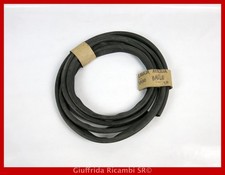 Lancia Aprilia Original Luggage Trunk Trunk Gasket Rear Bonnet