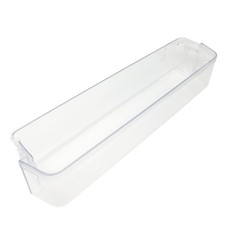 Whirlpool  Fridge Shelf Door