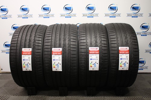 275 35r22 103w - 103w, &