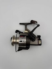 Daiwa Whisker Tournament