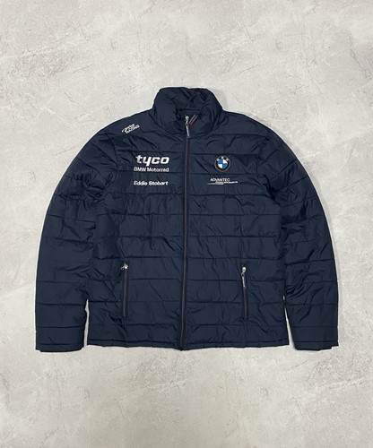 Bmw tyco zip - zip, micro