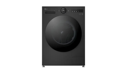F4x7009tbb 9kg 1400 spin ai - 9kg,