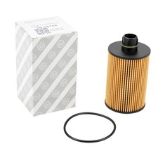 AG Automotive Oil Filter Lancia Thema Since 2011 3,0 CRD V6 140 Kw K68229402AA