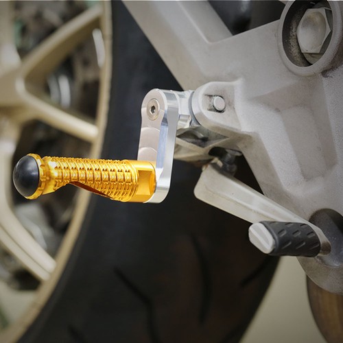 For honda vfr 800 - for,