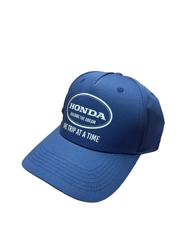 Honda racing hrc official - racing,