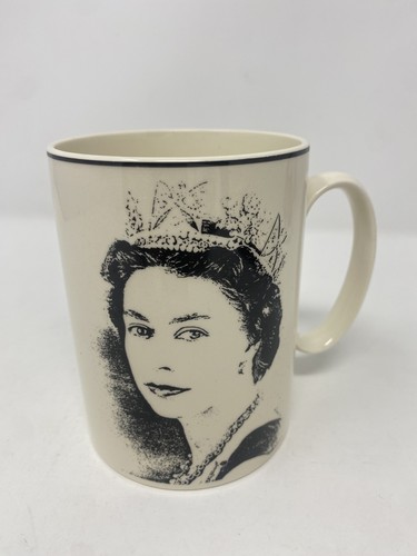 Wedgwood royal silver - royal, jubilee
