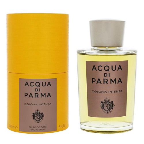 Acqua parma colonia intensa - acqua, di