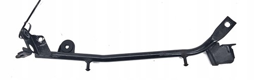 Suzuki gs500 019 frame - gs500, 13-019