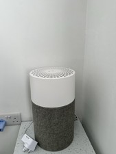 Blueair Blue Pure 511 Air