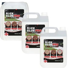 Ready To Use Rock Glue Pro