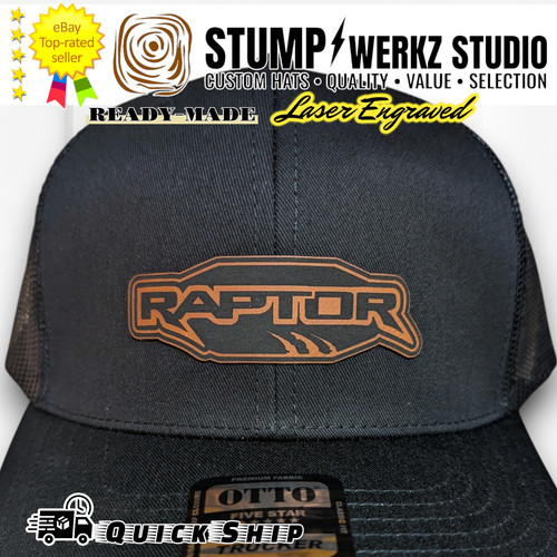Custom hat trucker baseball - trucker,