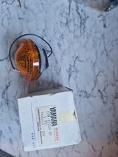 yamaha t50 t80 townmate