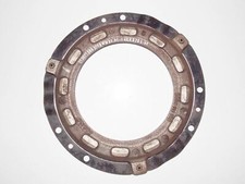 OEM GENUINE 1984-1997 BMW K-1/100/1100 MOTOR CLUTCH PRESSURE PLATE 21211464570