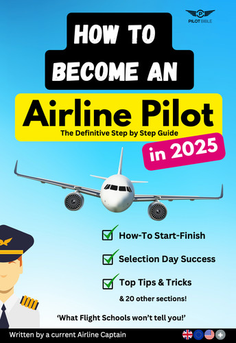 How become airline - become,