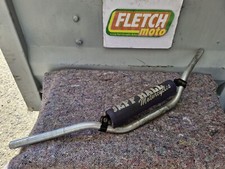 ARMSTRONG MT 500 HANDLE BARS