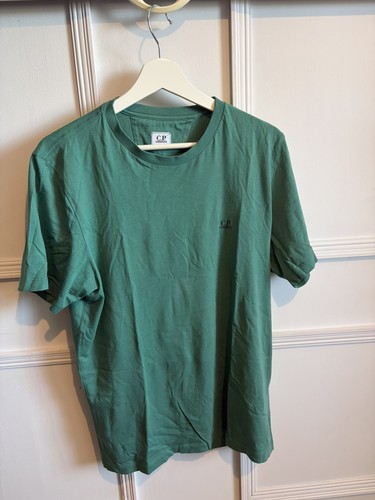 Company shirt vintage - company,