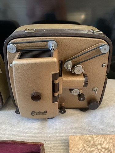 Specto projector - specto,