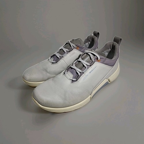 Ecco biom gore - biom, h4