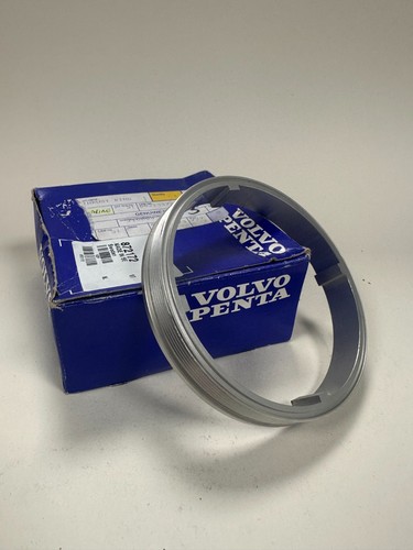 Volvo penta nos dpx drive - penta,