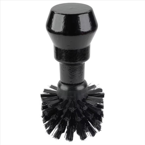 1pc coffee tamper cleaning - 1pc,