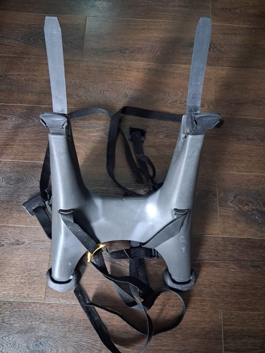 Car bike rack for toyota - rack,