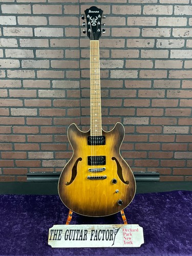 Ibanez artcore as53 - artcore,