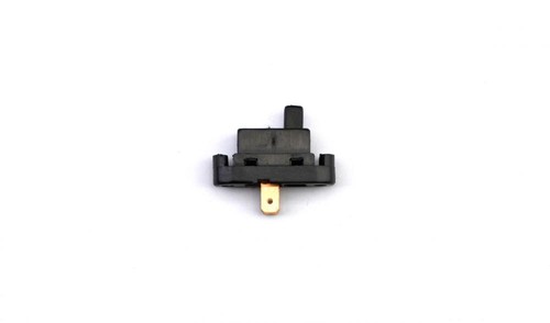 Clutch lever switch - switch, for