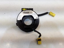 GENUINE 2007 HONDA STREAM   CLOCKSPRING