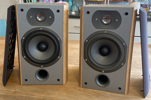 Focal lab chorus 705 s - lab,