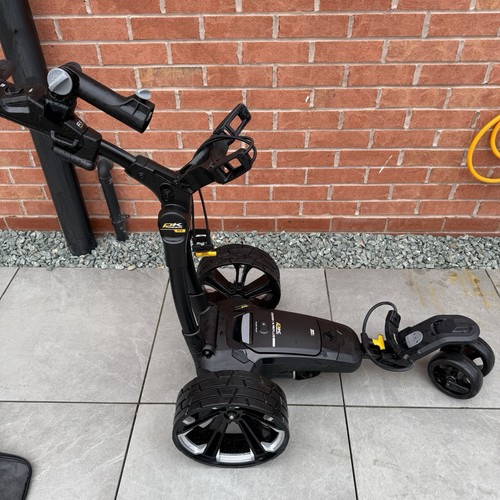 2026 powakaddy remote - 2026, rx