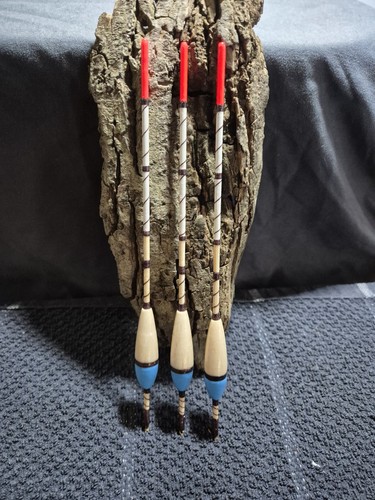 Traditional hand made fishing - traditional,