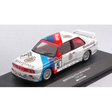 BMW M3 SPORT EVO N.5 DTM 1991