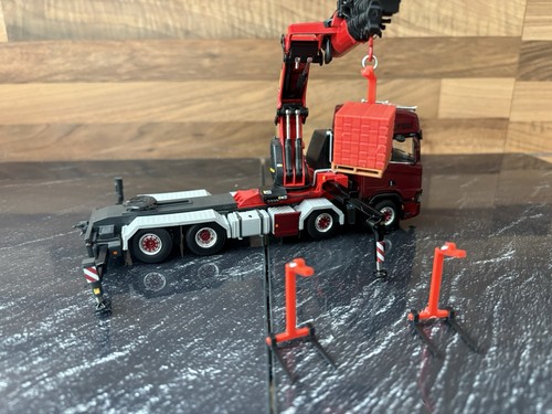 Lifting pallet forks code - 1.50,