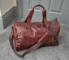 John Rocha Vintage Ox Blood