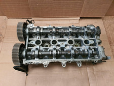 TOYOTA MR2 SW20 MK2 94-99 3SGE