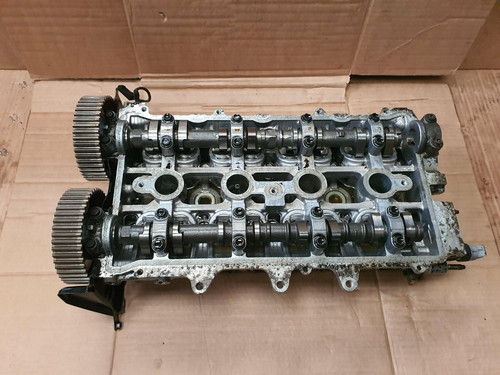 Toyota mr2 sw20 - mr2, 94-99