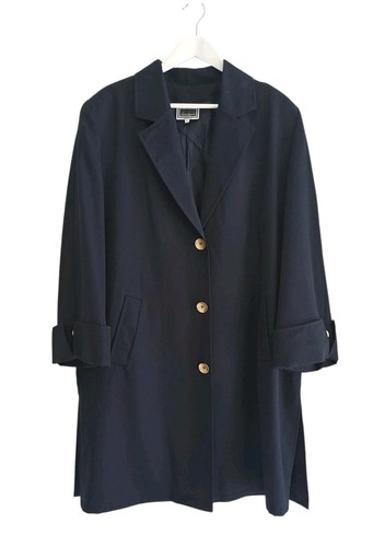 Luisa spagnoli pure - , coat