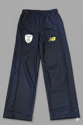 New balance hampshire - balance,