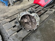 2004-2008 VW GOLF MK5 1.4