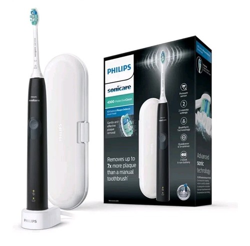 Philips sonicare - philips,