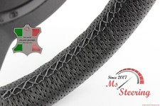 FOR NISSAN 280ZX 80-83 BLACK