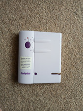 Babyliss 8635 Babyliss Epiliss