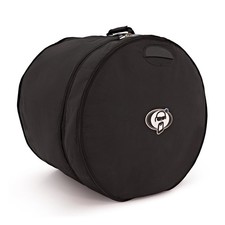 Protection Racket 22" x 18"
