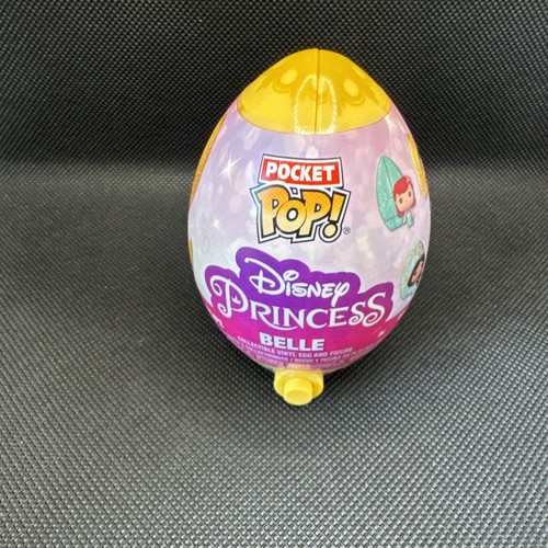 Funko pop disney - funko, princess