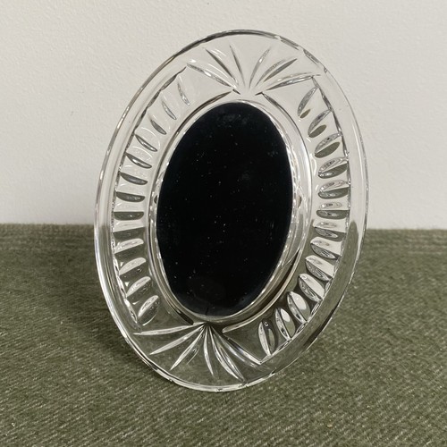 Waterford lead crystal - waterford,