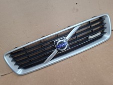 Volvo c30 design grille - c30, r-design