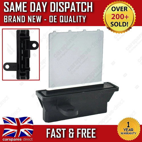 For nissan micra k11 - for,